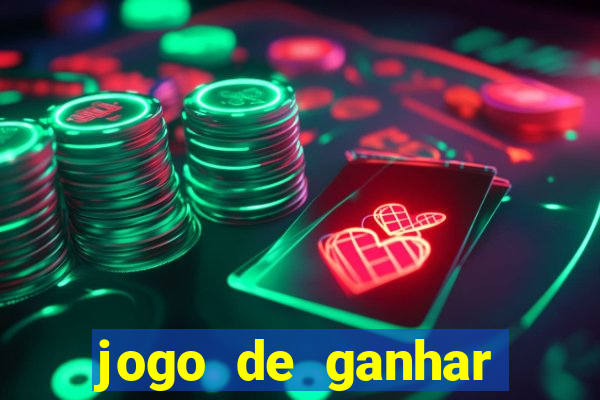 jogo de ganhar dinheiro tap coin