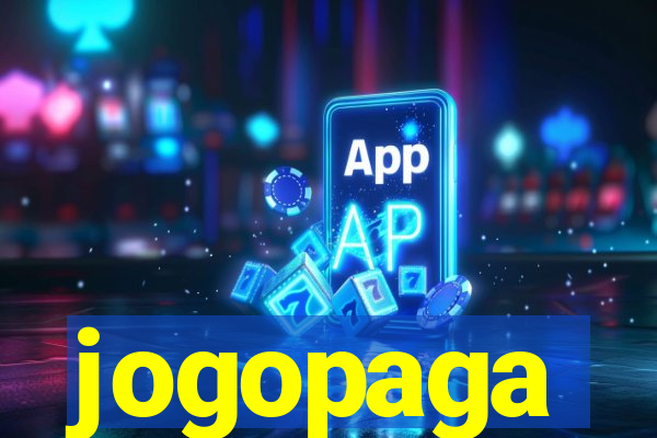 jogopaga