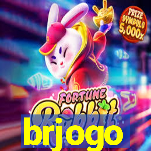 brjogo