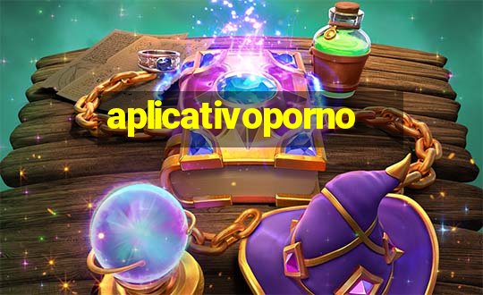 aplicativoporno