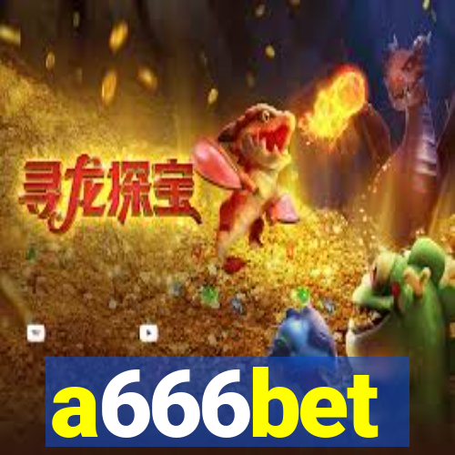 a666bet