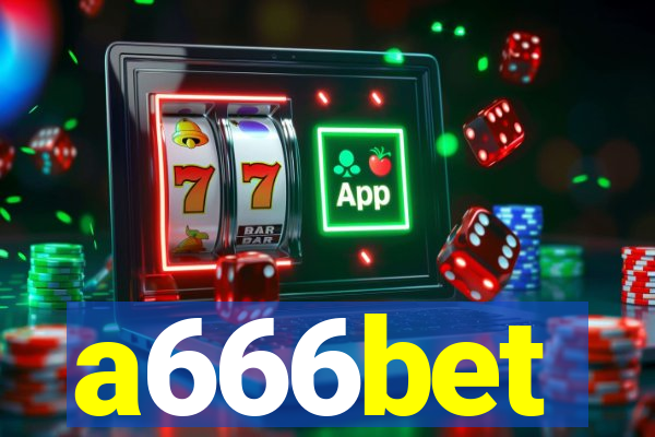 a666bet