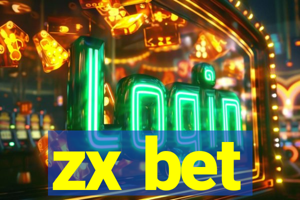 zx bet