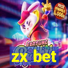 zx bet