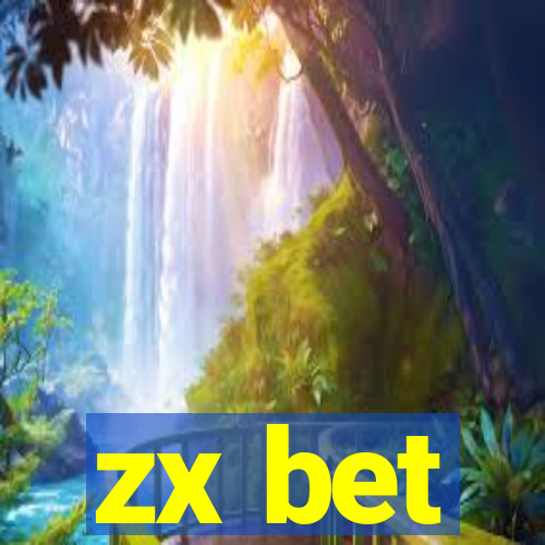 zx bet