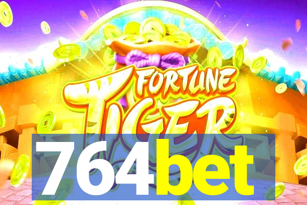 764bet