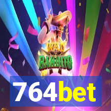 764bet