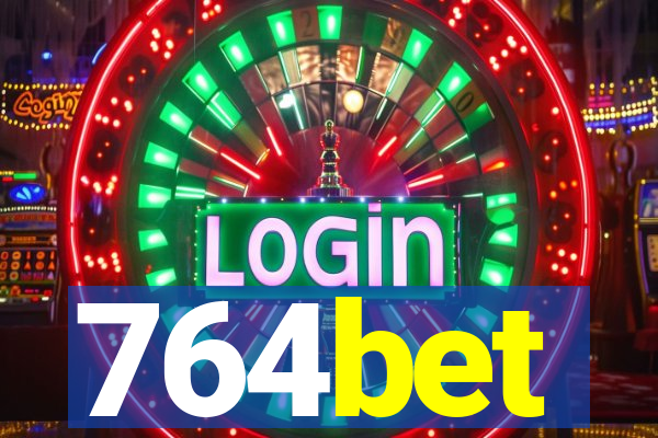 764bet