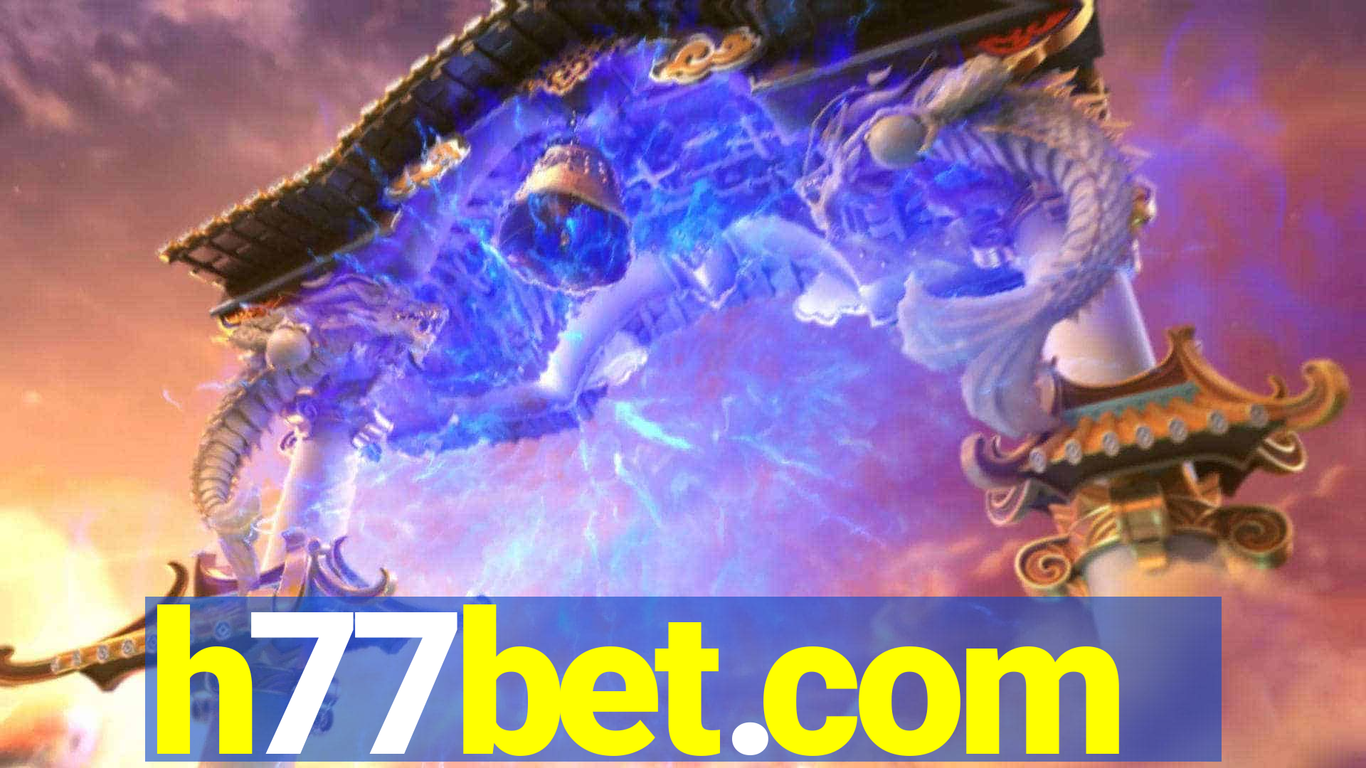 h77bet.com