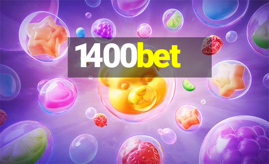 1400bet