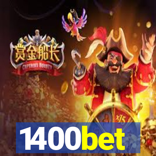 1400bet