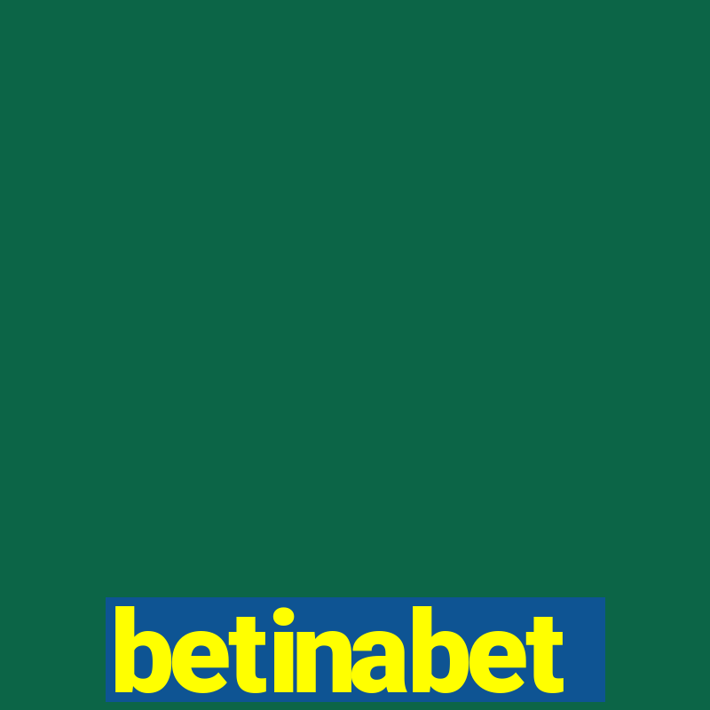 betinabet