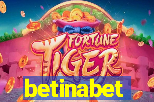 betinabet