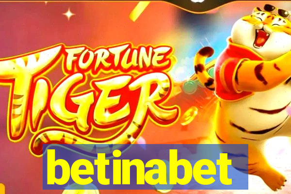 betinabet