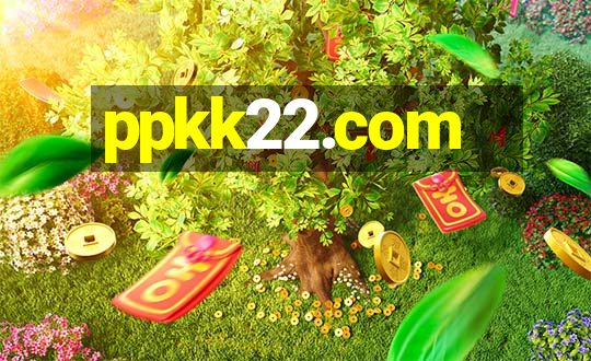 ppkk22.com