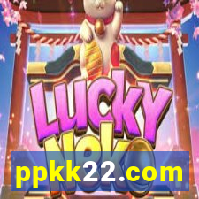 ppkk22.com