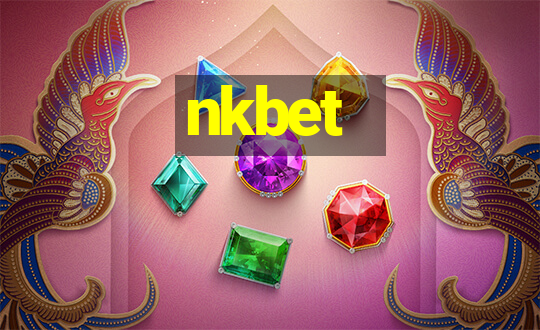 nkbet