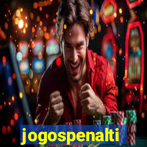 jogospenalti