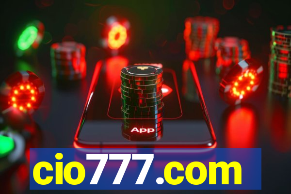 cio777.com