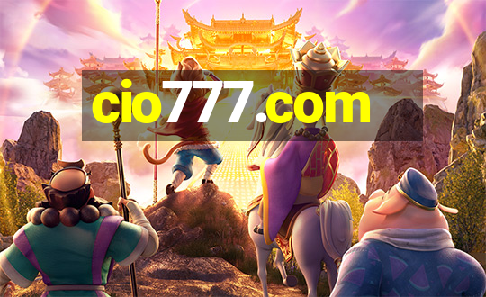 cio777.com