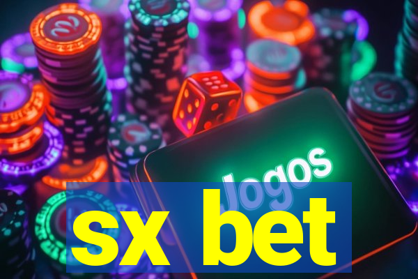 sx bet