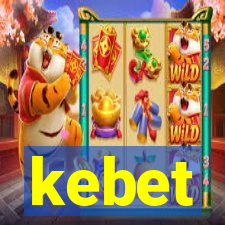 kebet