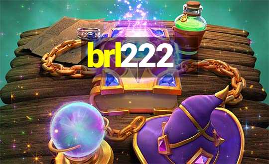 brl222