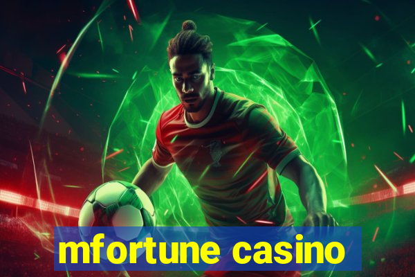 mfortune casino