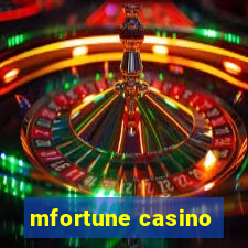 mfortune casino