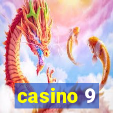 casino 9