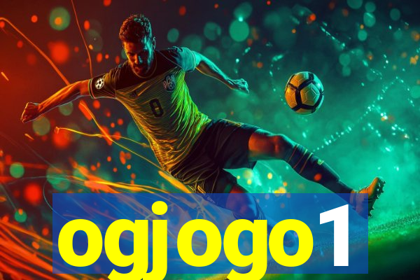 ogjogo1