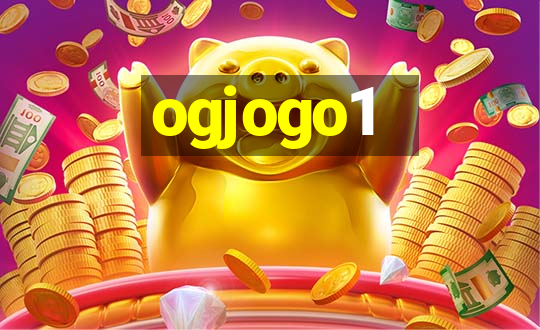 ogjogo1