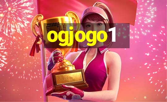 ogjogo1