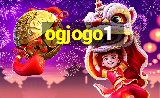 ogjogo1