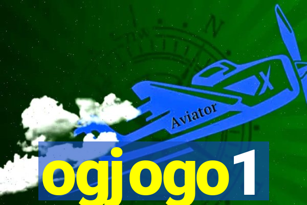 ogjogo1