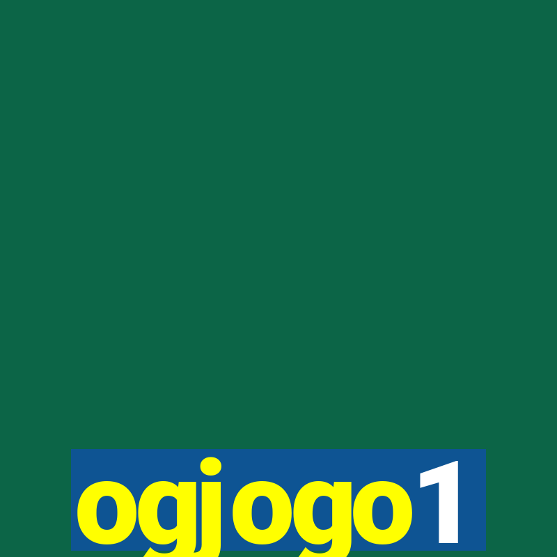 ogjogo1