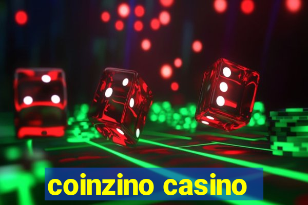 coinzino casino