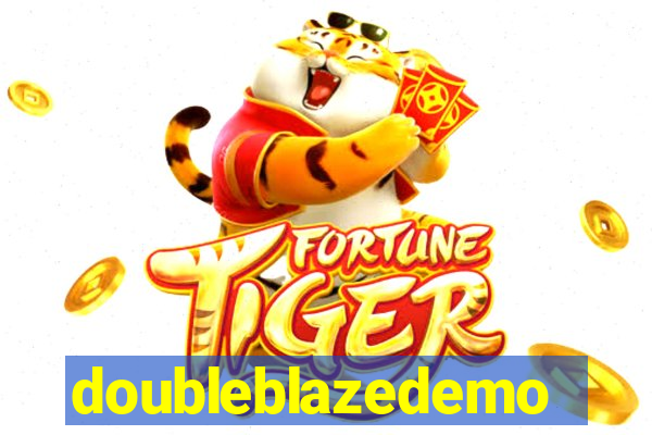 doubleblazedemo