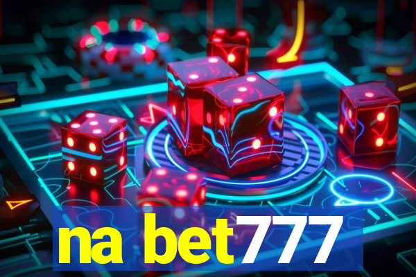 na bet777