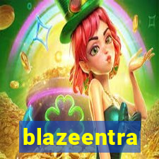 blazeentra