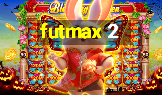 futmax 2