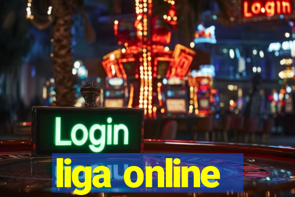 liga online