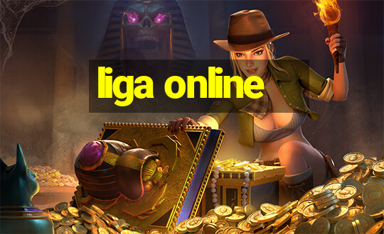 liga online