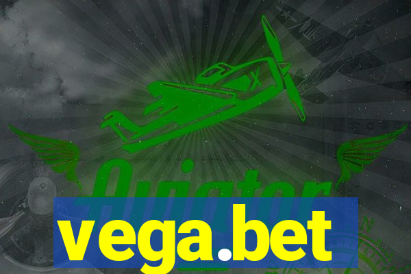 vega.bet