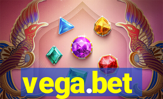 vega.bet