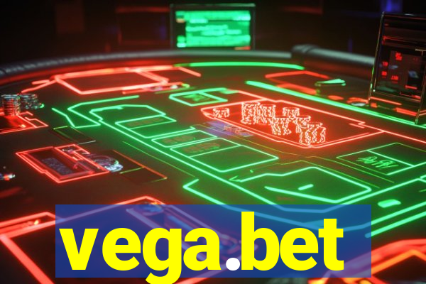 vega.bet