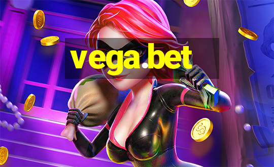 vega.bet