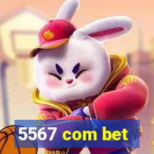 5567 com bet