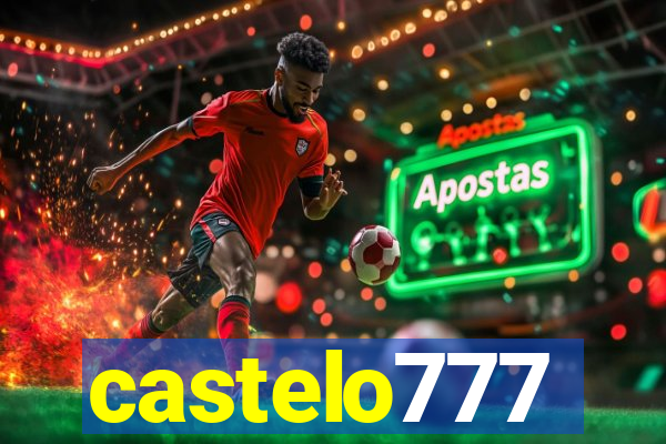 castelo777