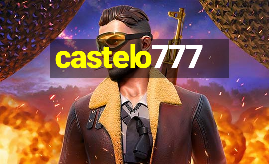 castelo777